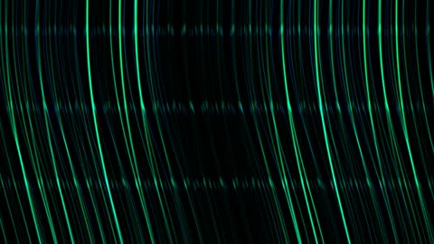 Quantum String Resonance Horizontal 30fps