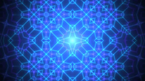Quantum Weave Lattice Energy Hub
