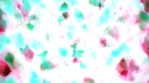 Radiant Lattice Of Prismatic Craft