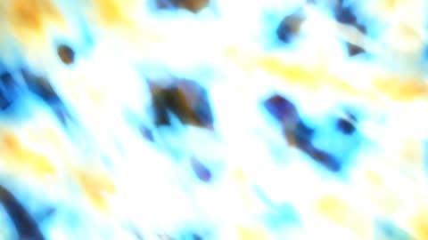 Radiant Loom Of Prismatic Flux