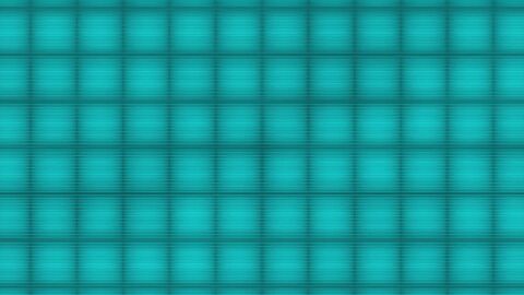 Retro Scanline Grid Horizontal 30fps