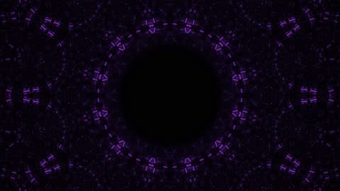 Royal Purple Quantum Core Horizontal