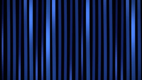 Royal Velvet Ribbons Horizontal 30fps