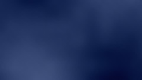 Rugged Raw Indigo Denim Fabric