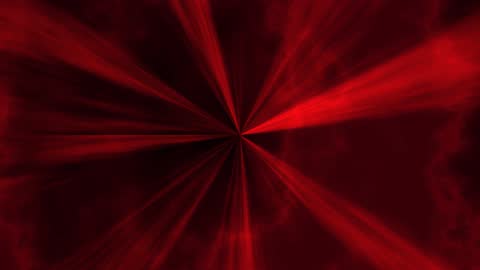 Ruptured Vein Blood Red Pressure