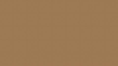 Rustic Construction Kraft Paper Texture