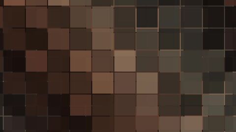 Rusty Steel Industrial Abstract Background