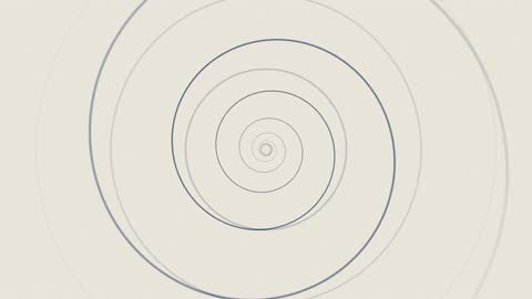 Sacred Geometry Golden Ratio Spiral