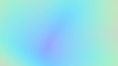Seamless Iridescent Fluid Pearl Background
