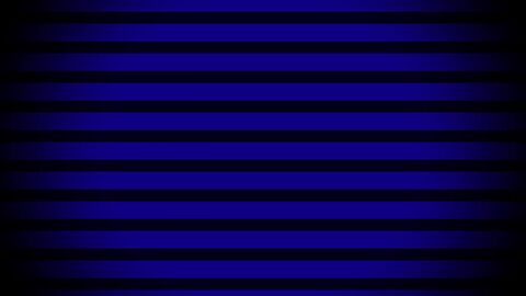 Seamless Looping Retro Game Background