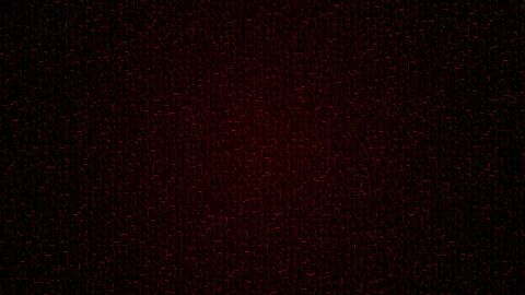 Sharp Blood Moon Obsidian Grid