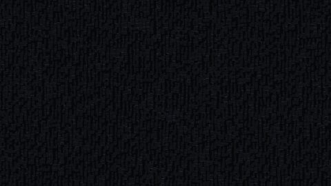 Sharp Carbon Fiber Tiles Array
