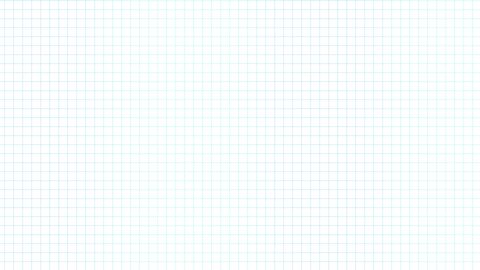 Sharp Electric Frost Grid Horizontal