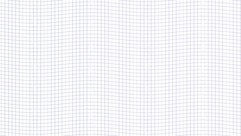 Sharp Electric Obsidian Grid Horizontal