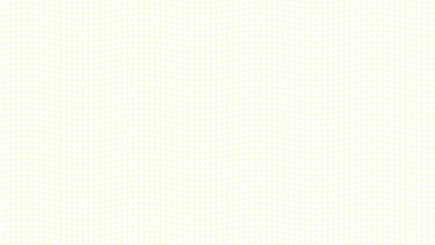 Sharp Electric Sulfur Grid Horizontal