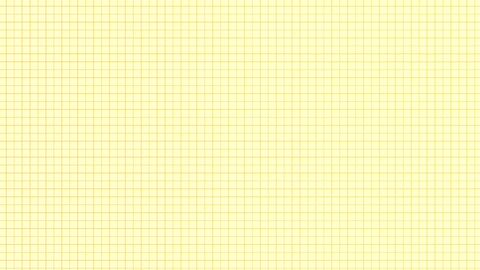 Sharp Electric Topaz Grid Horizontal