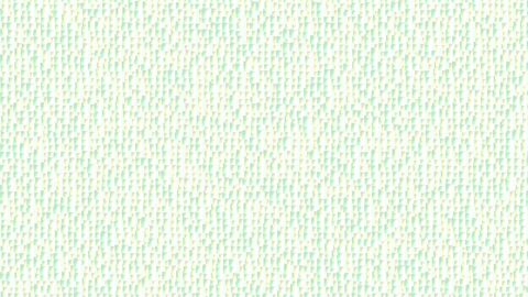 Sharp Frosted Lemon Grid Horizontal