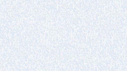 Sharp Iridescent Sheen Grid Horizontal