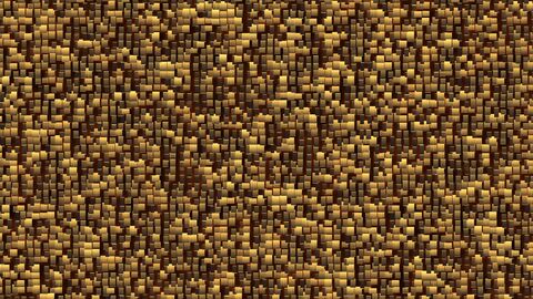 Sharp Magma Circuit Leak Horizontal