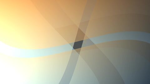 Sharp Majestic Layered Blades Background