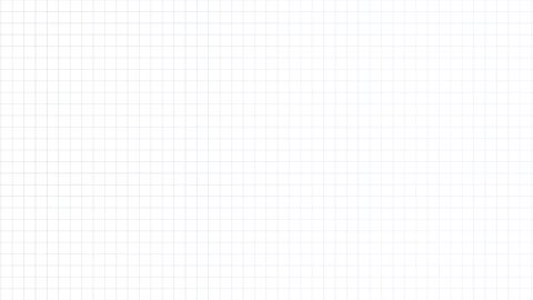 Sharp Pearl Slate Grid Horizontal
