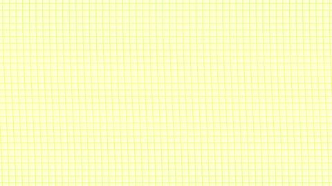 Sharp Radiant Lemon Grid Horizontal