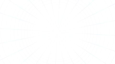 Sharp Radiant Pearl Vortex Horizontal