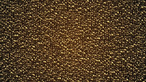 Sharp Shifting Sands Grid Horizontal