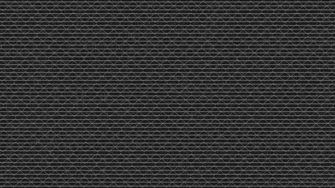 Signal Loss Cracked Screen Horizontal