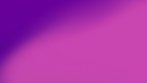 Smooth Liquid Silk Gradient Motion