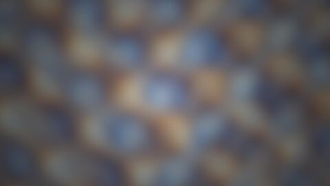 Smooth Micro Ripple Abstract Background