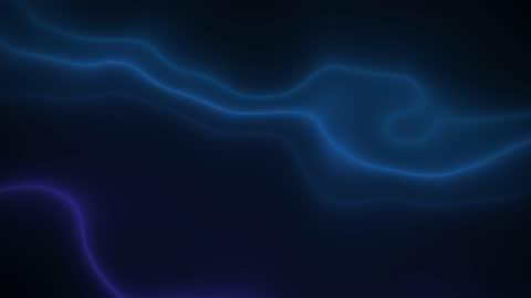 Smooth Plasma Energy Flow Horizontal