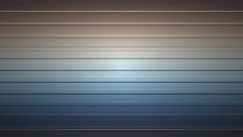 Smooth Sharp Linear Abstract Background