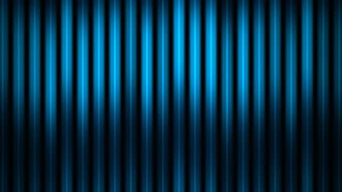 Smooth Vertical Cyber Data Stream