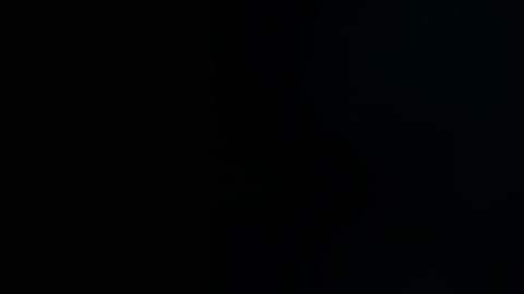 Soft Data Horizon Horizontal 30fps