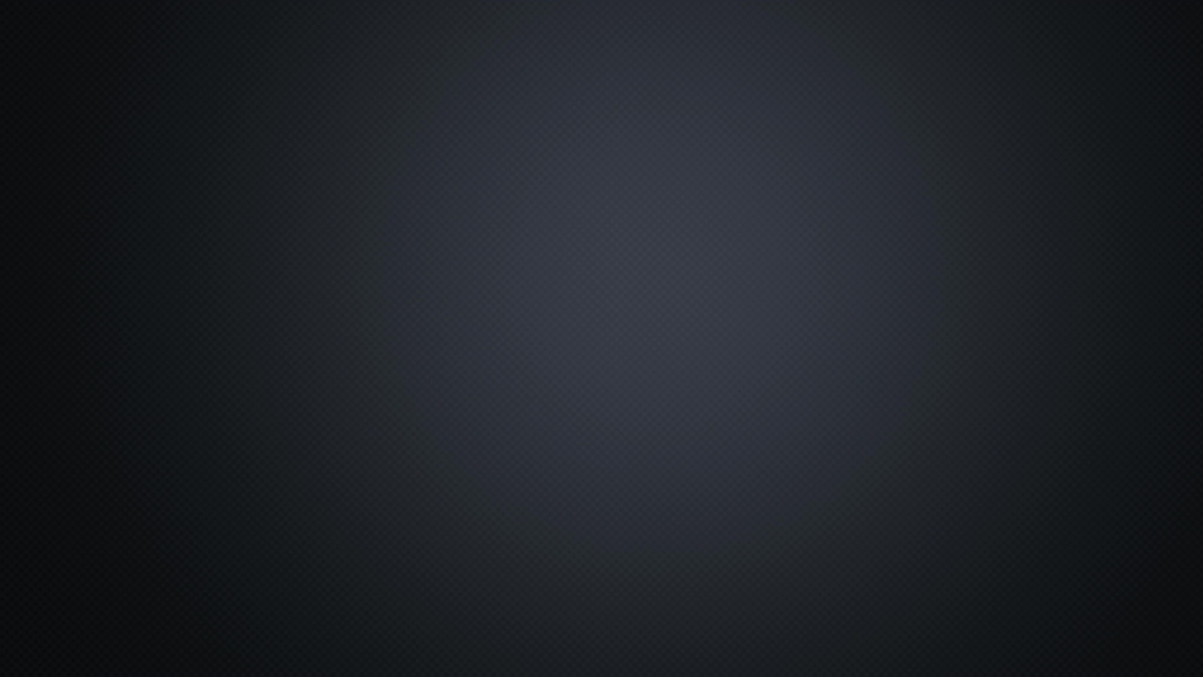 Soft Diffused Fabric Horizontal 30fps