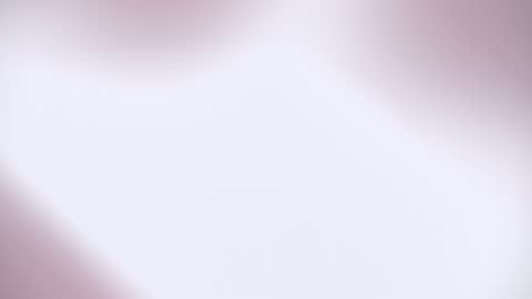 Soft Ethereal Dreamcore Pastel Cloud