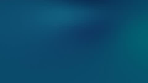 Soft Mesh Gradient Drift Professional