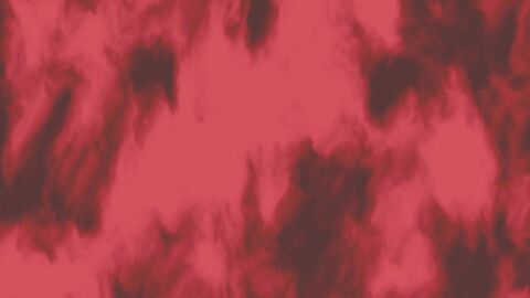 Soft Vertical Stream Background Horizontal