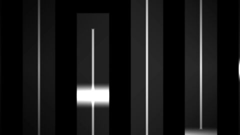 Special Variation 150 Macro Monoliths