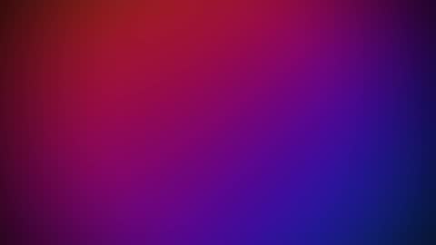 Spectral Chrome Fluidity Horizontal 30fps