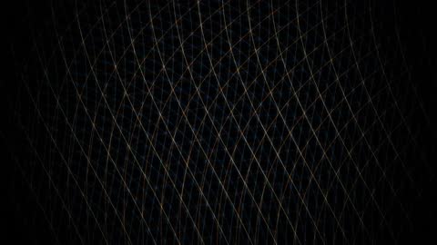 Spectral Motion Velocity Horizontal 30fps