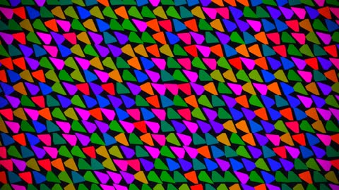 Spectral Poly Grid Overflow Horizontal