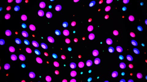 Spectral Pop Liquid Grid Horizontal