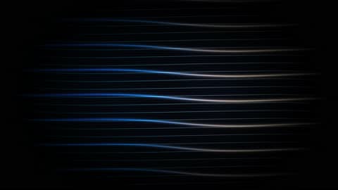 Spectrum Silk Velocity Horizontal 30fps