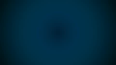 Stable Deep Sea Ambient Glow