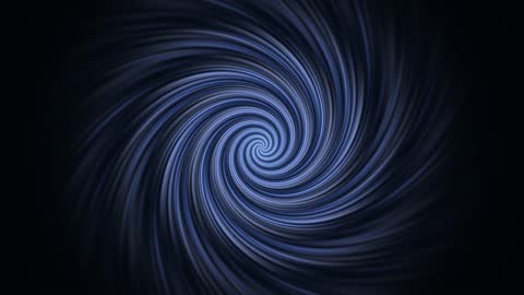 Stellar Ribbon Vortex Horizontal 30fps