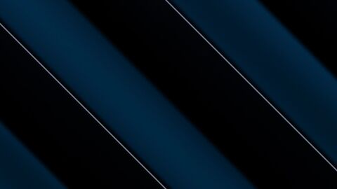 Subsurface Glow Infrastructure Horizontal 30fps