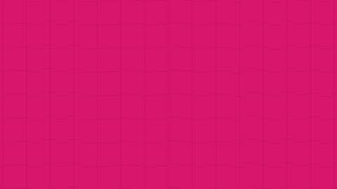 Superscale Glitch Grid Overflow Horizontal