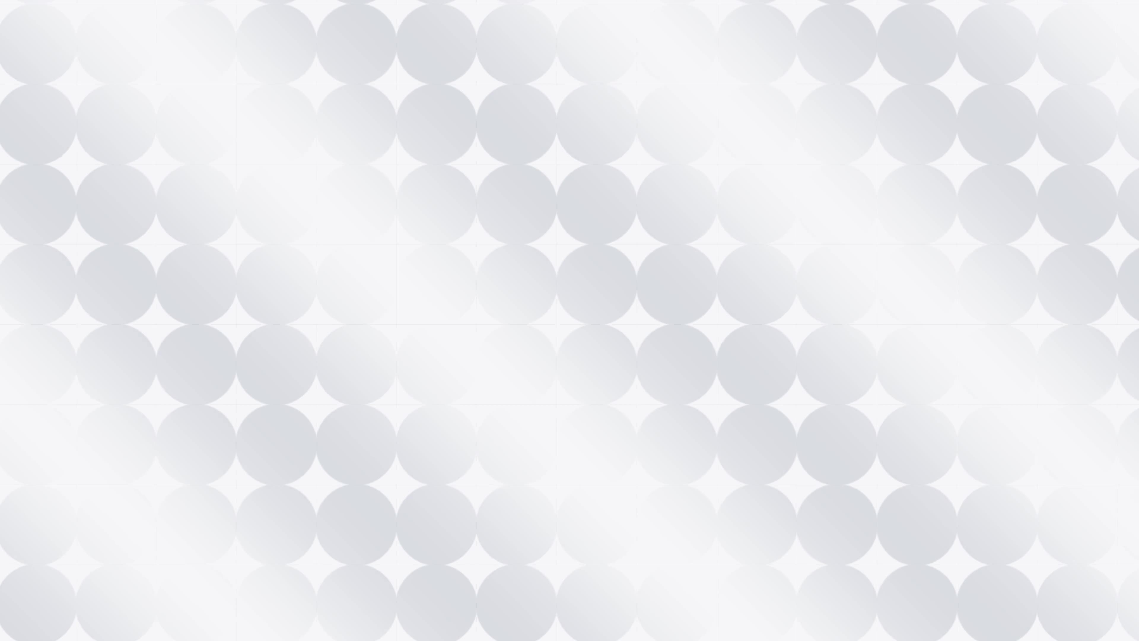 Swiss Design Grid Horizontal 30fps